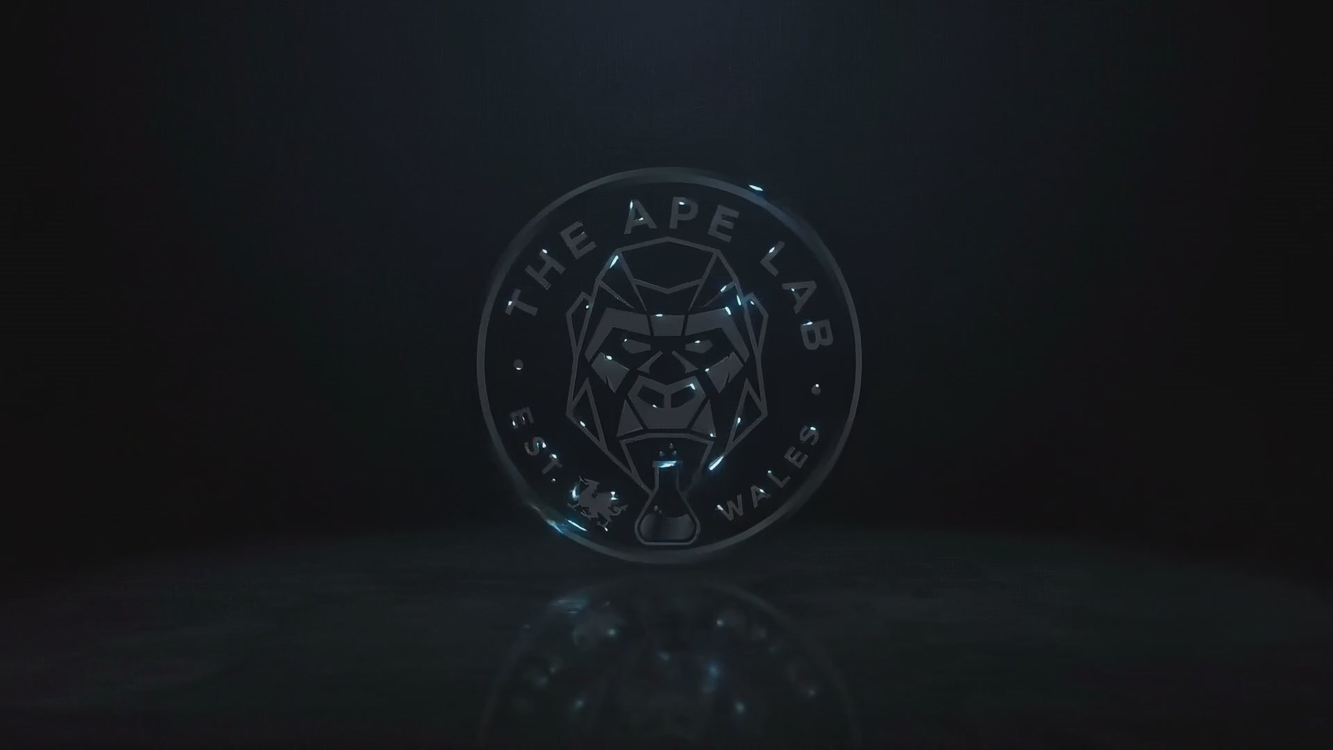 Load video: 
